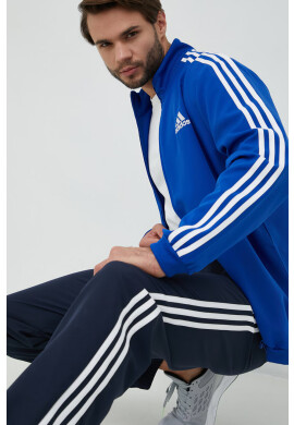 adidas Performance Спортен екип - Pepit.bg