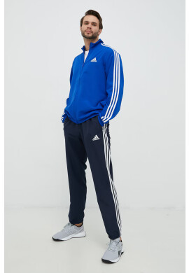 adidas Performance Спортен екип - Pepit.bg