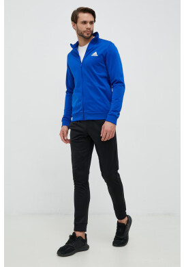 adidas Performance Спортен екип - Pepit.bg