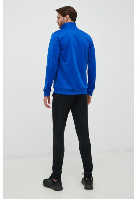 adidas Performance Спортен екип - Pepit.bg