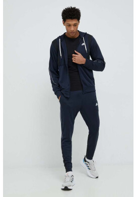 adidas Performance Спортен екип - Pepit.bg