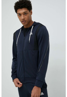 adidas Performance Спортен екип - Pepit.bg