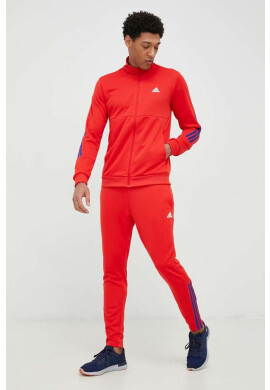 adidas Performance Спортен екип - Pepit.bg