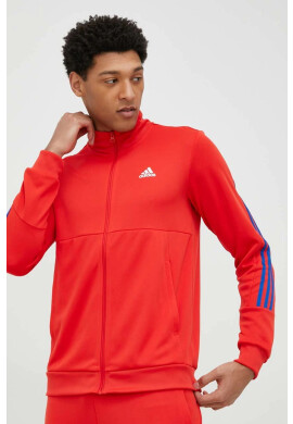 adidas Performance Спортен екип - Pepit.bg