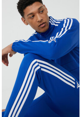 adidas Performance Спортен екип H61137 - Pepit.bg