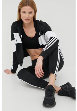 adidas Performance Спортен екип H67029 - Pepit.bg