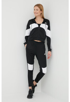 adidas Performance Спортен екип H67029 - Pepit.bg