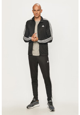 adidas Performance Спортен комплект - Pepit.bg