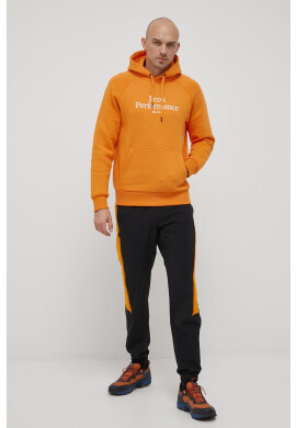 adidas Performance Спортен панталон HE2259 мъжко в черно - Pepit.bg