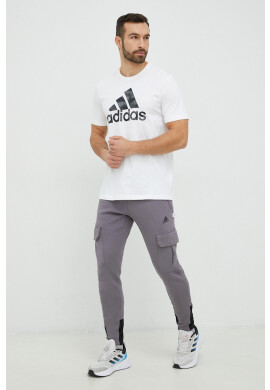 adidas Performance Спортен панталон - Pepit.bg