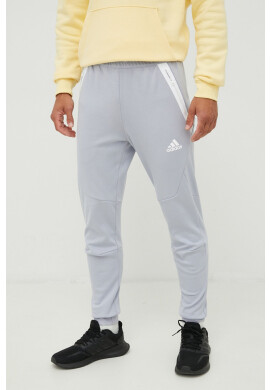 adidas Performance Спортен панталон - Pepit.bg