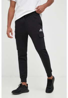 adidas Performance Спортен панталон - Pepit.bg