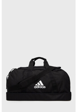 adidas Performance Спортен сак в черно - Pepit.bg