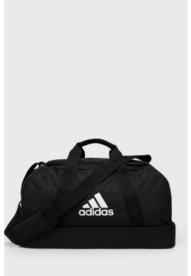 adidas Performance Спортен сак - Pepit.bg