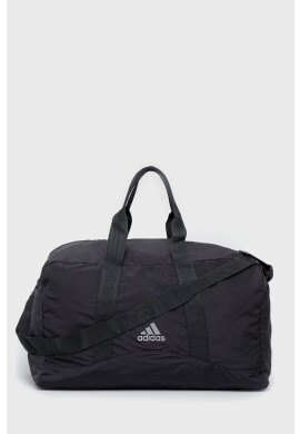 adidas Performance Спортен сак Designed To Move - Pepit.bg