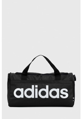 adidas Performance Спортен сак Essentials - Pepit.bg