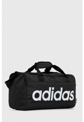 adidas Performance Спортен сак Essentials - Pepit.bg