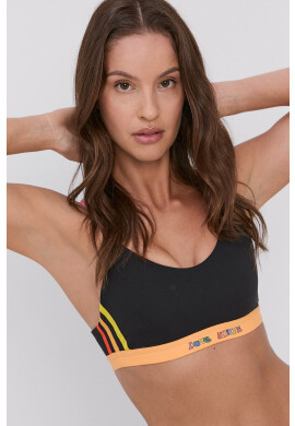 adidas Performance Спортен сутиен - Pepit.bg