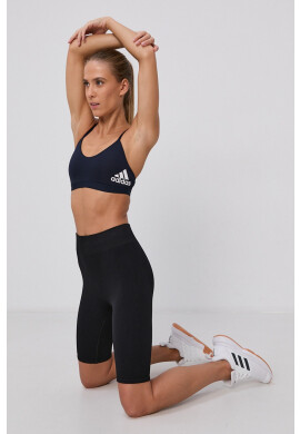 adidas Performance Спортен сутиен - Pepit.bg