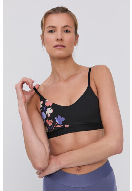 adidas Performance Спортен сутиен - Pepit.bg