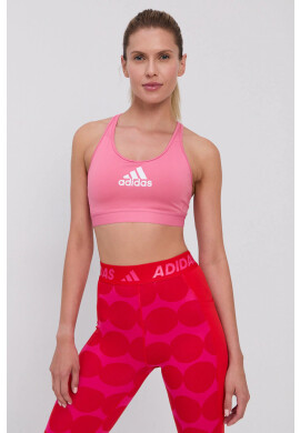 adidas Performance Спортен сутиен - Pepit.bg