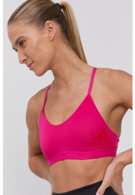 adidas Performance Спортен сутиен - Pepit.bg