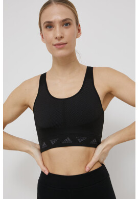 adidas Performance Спортен сутиен H64691 - Pepit.bg