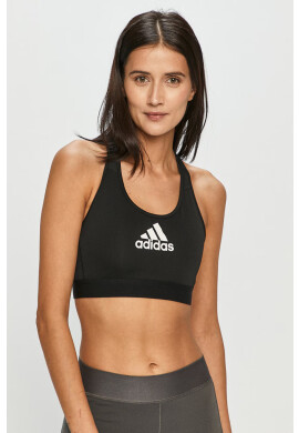 adidas Performance Спортен сутиен - Pepit.bg