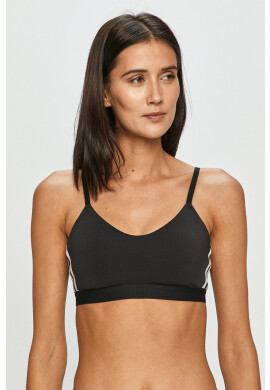 adidas Performance Спортен сутиен - Pepit.bg