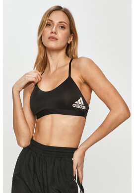 adidas Performance Спортен сутиен - Pepit.bg