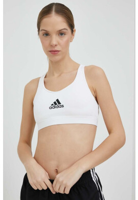 adidas Performance Спортен сутиен PowerReact - Pepit.bg