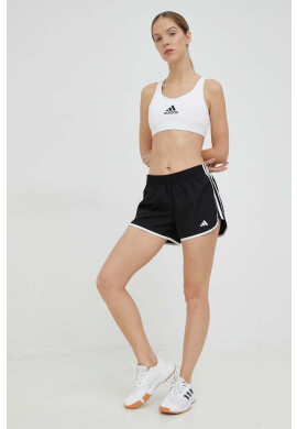 adidas Performance Спортен сутиен PowerReact - Pepit.bg