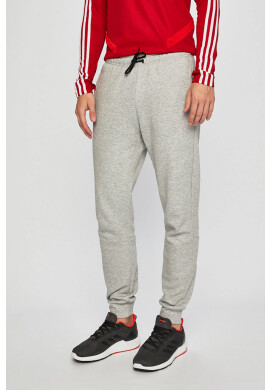 adidas Performance Спортни панталони - Pepit.bg