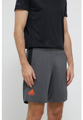 adidas Performance Спортни шорти GT4398 - Pepit.bg