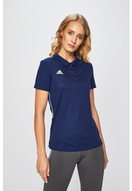 adidas Performance Спортно горнище - Pepit.bg