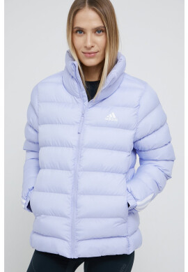 adidas Performance Спортно яке GT1712 - Pepit.bg
