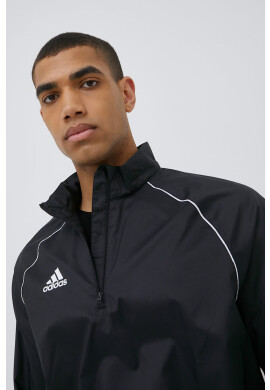 adidas Performance Спортно яке CE9056 в черно с преходна изолация - Pepit.bg