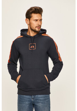 adidas Performance Суичър - Pepit.bg