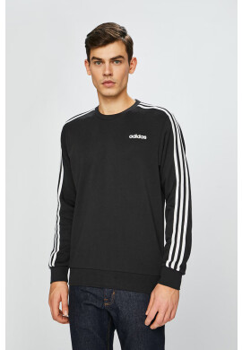 adidas Performance Суичър - Pepit.bg