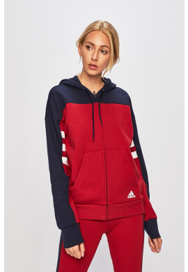 adidas Performance Суичър - Pepit.bg