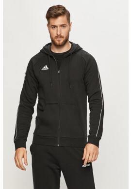 adidas Performance Суичър FT8068 - Pepit.bg