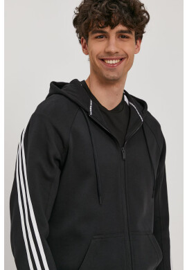 adidas Performance Суичър - Pepit.bg