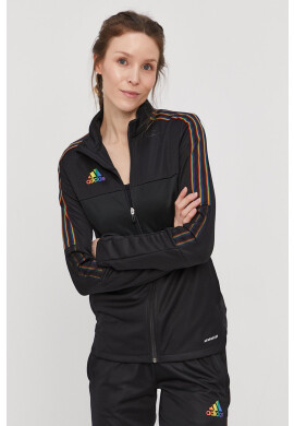 adidas Performance Суичър - Pepit.bg