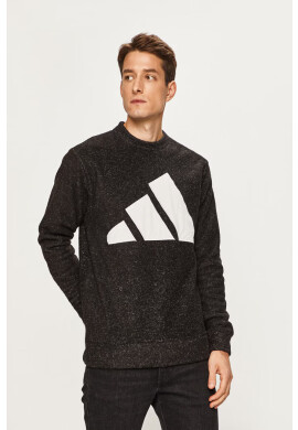 adidas Performance Суичър - Pepit.bg