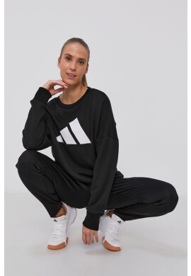adidas Performance Суичър - Pepit.bg
