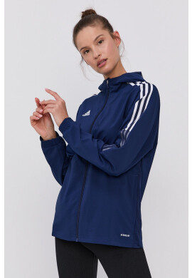 adidas Performance Суичър H21578 - Pepit.bg