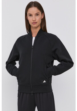 adidas Performance Суичър - Pepit.bg