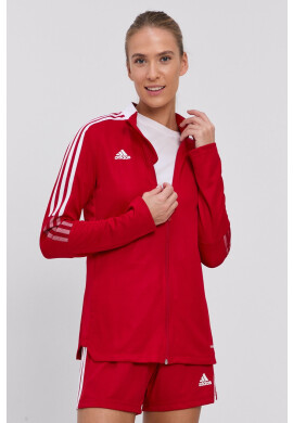 adidas Performance Суичър - Pepit.bg