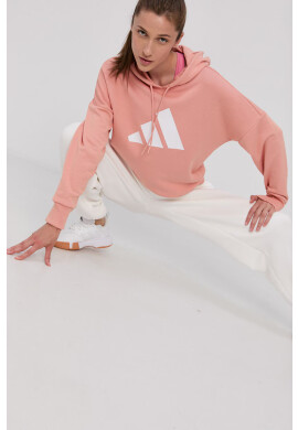 adidas Performance Суичър H24082 - Pepit.bg