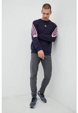 adidas Performance Суичър - Pepit.bg